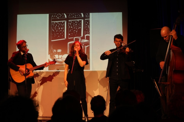 Elders 2 anneke ruys Elders 2 anneke ruys