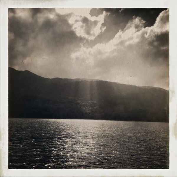 elders literair begint elders literair begint