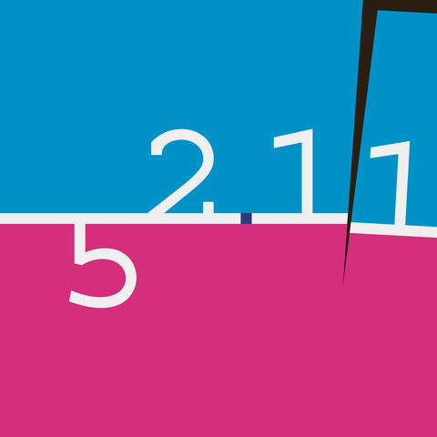 52-11-podcast-hans-muiderman-Oekraine-02 52-11-podcast-hans-muiderman-Oekraine-02