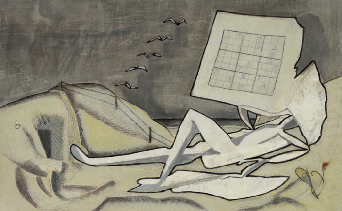 @Diederik Gerlach @Diederik Gerlach