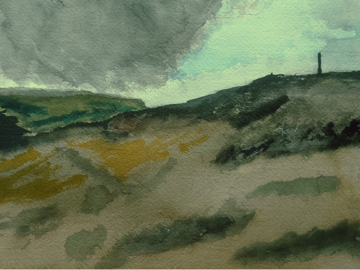 @GeertBarbier-Aanzee