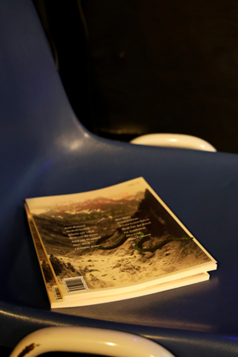 presentatie Elders 2 presentatie Elders 2