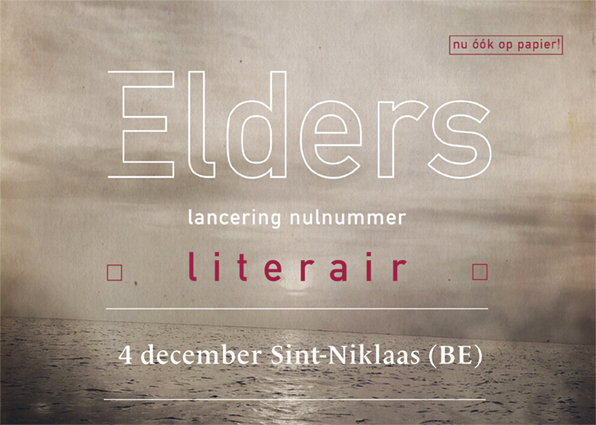 Beeld Elders-0-BE.indd
