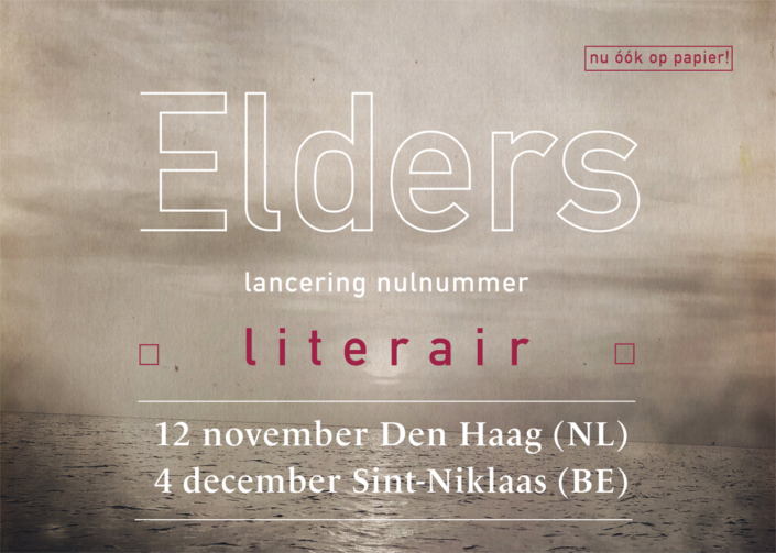 Beeld Elders-0 Beeld Elders-0