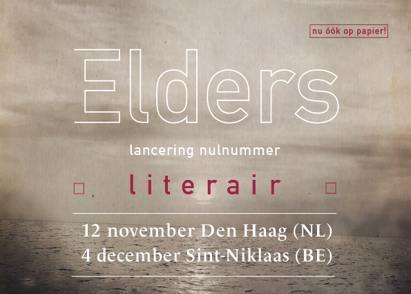 Beeld Elders-0