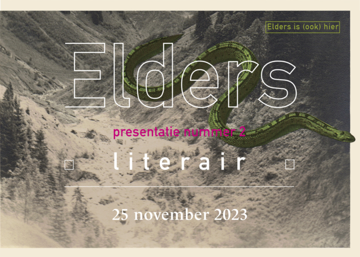 Beeld Elders-2