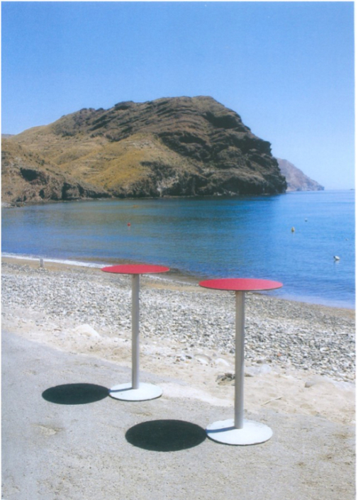 Carlos Perez Siquier Carlos Perez Siquier