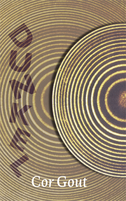 Cover DUNKEL Cover DUNKEL