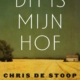 Dit is mijn hof