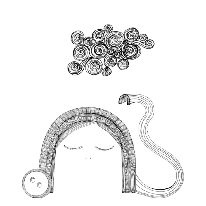 Einde van de wereld Einde van de wereld