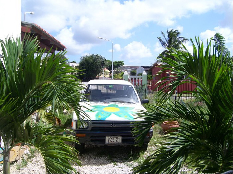 Elodie Heloise Elders elders