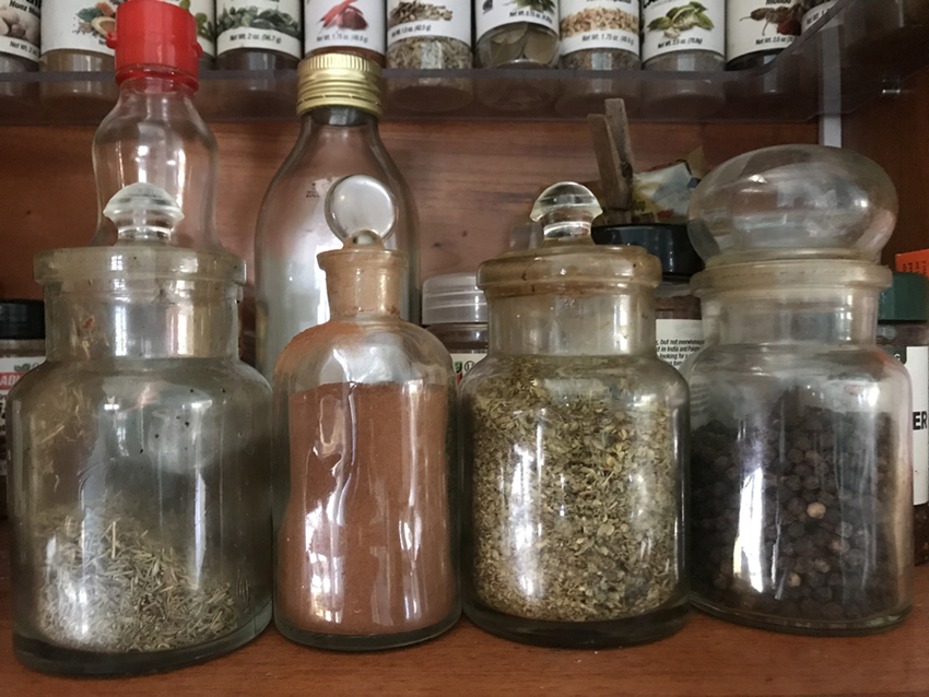 Foto Elodie Heloise-akumin