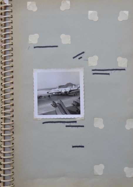 Fotozaak Hans Muiderman Fotozaak Hans Muiderman