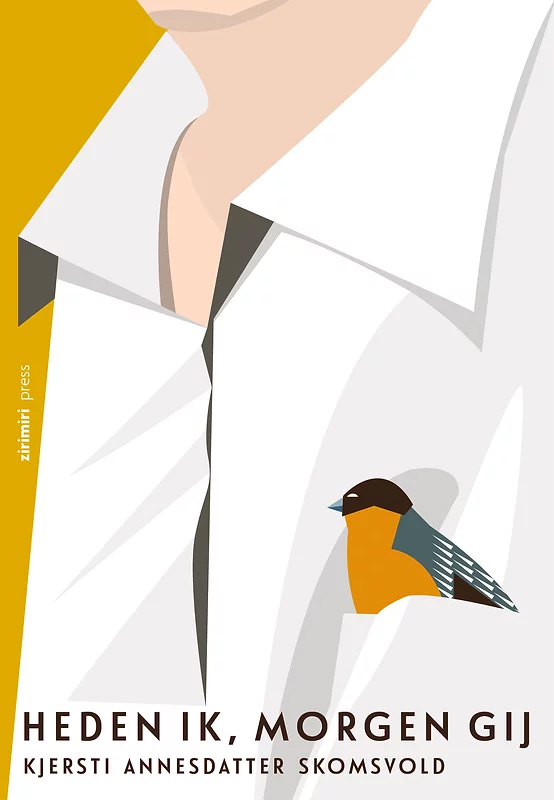 Heden ik, morgen gij Heden ik, morgen gij