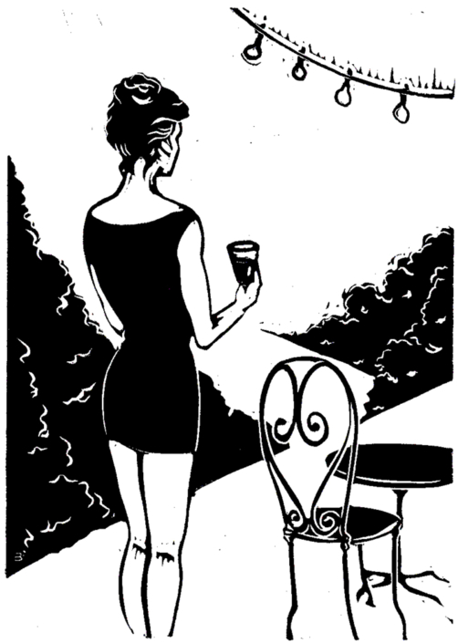 Het Interview 8 Het Interview 8