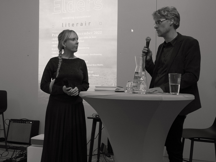 JanaArns-ArjenvanMeijgaard