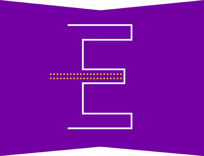 Logo poëziewedstrijd Logo poëziewedstrijd