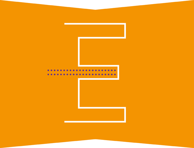 Logo poëziewedstrijd2