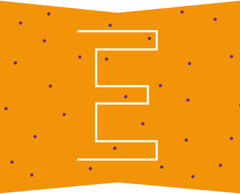 Logo poëziewedstrijdwedstrijdwinnaar