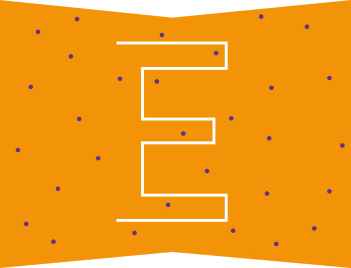 Logo poëziewedstrijdwedstrijdwinnaar Logo poëziewedstrijdwedstrijdwinnaar