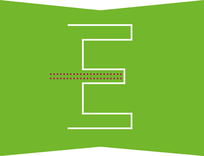 Logo reisverhalenwedstrijd