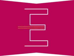 Logo wedstrijd Elders Logo wedstrijd Elders