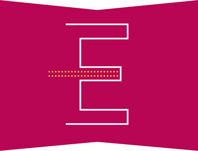 Logo wedstrijd Elders Logo wedstrijd Elders