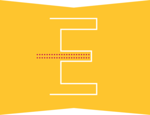 verhalenwedstrijd Elders literair verhalenwedstrijd Elders literair