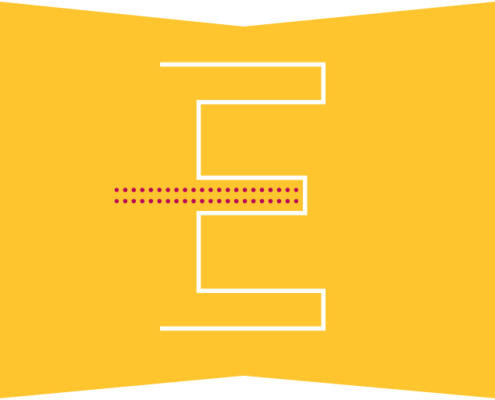 verhalenwedstrijd Elders literair