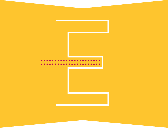 verhalenwedstrijd Elders literair verhalenwedstrijd Elders literair