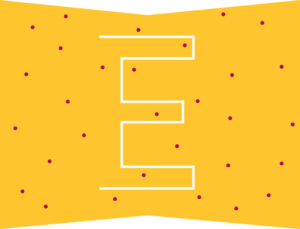 Logo verhalenwedstrijd Logo verhalenwedstrijd