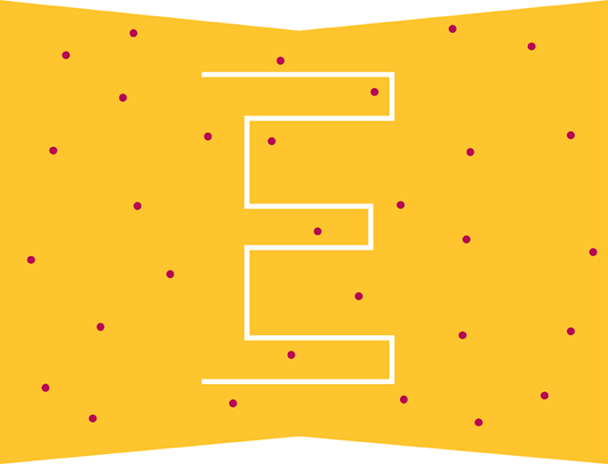 Logo verhalenwedstrijd Logo verhalenwedstrijd