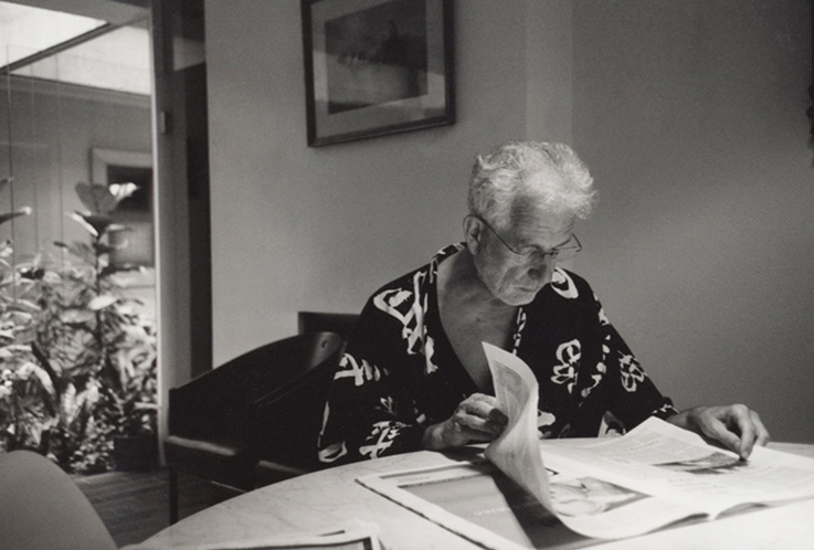 Myung Feyen Myung Feyen