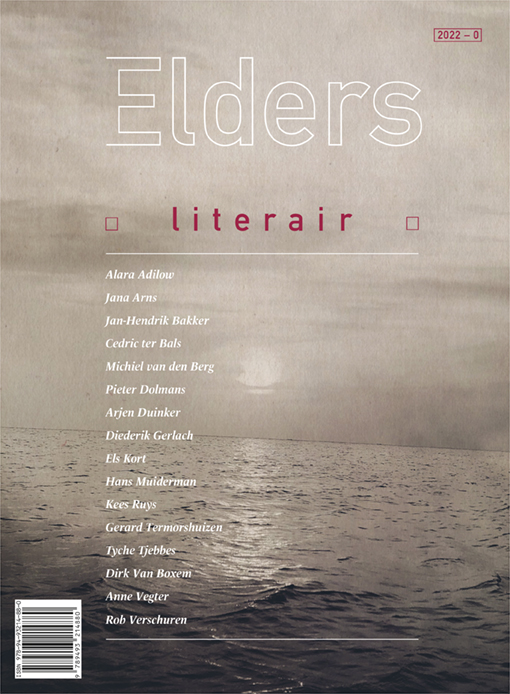 Omslag Elders-0 Omslag Elders-0