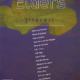 Omslag Elders 3