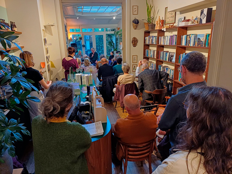 PHOTO-2024-05-25-09-01-42