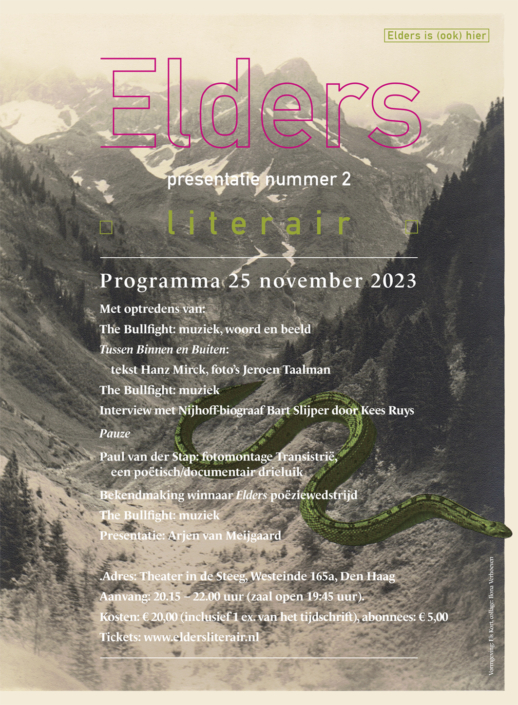 PosterElders2.indd Poster Elders 2