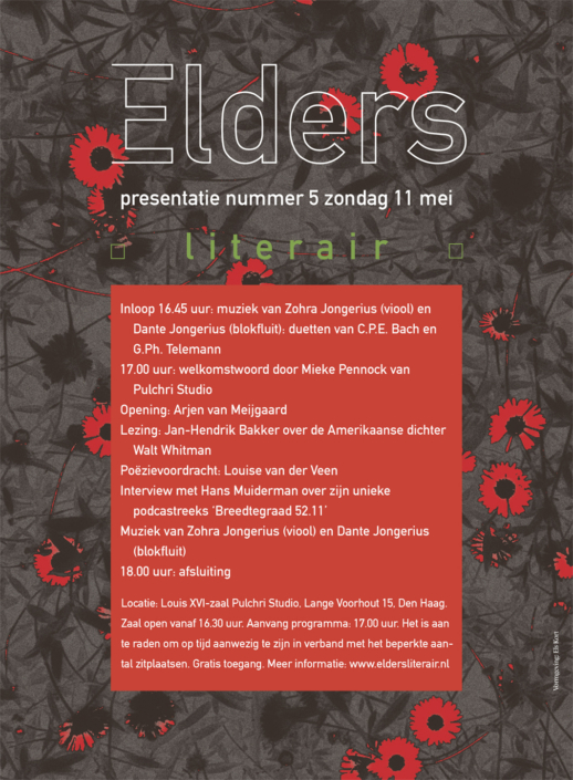PosterElders5.indd