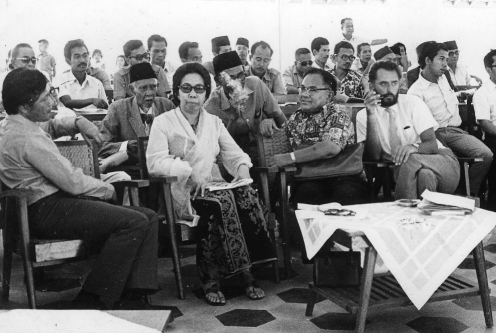 Presentatie Max Havelaar