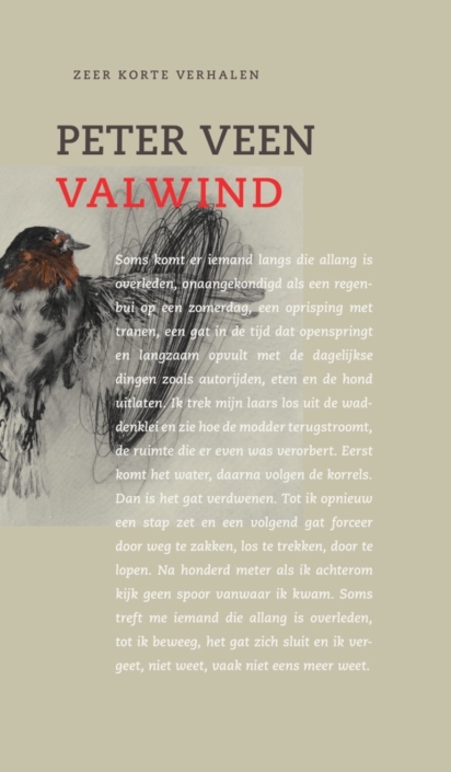 Valwind Valwind