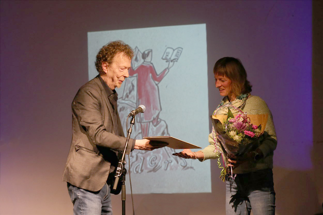 WinnaarEldersVerhalenwedstrijd