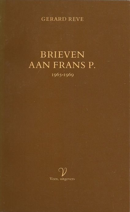 brieven