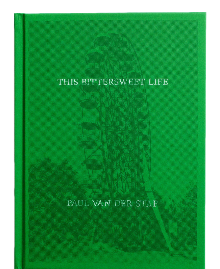 cover_01_ThisBiitersweetLife_PaulvdStap