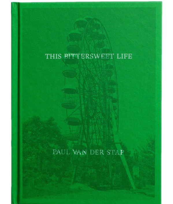 cover_01_ThisBiitersweetLife_PaulvdStap
