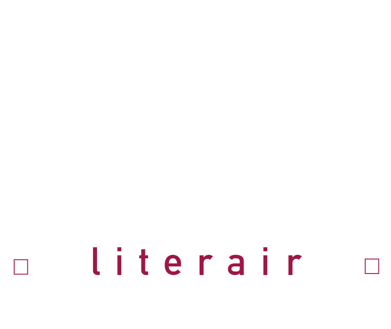 elders-literair-logo Elders literair