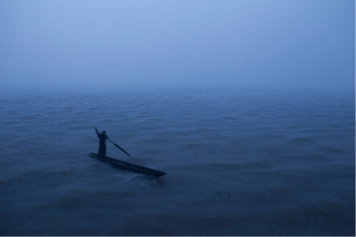 foto Kris Pannecoucke