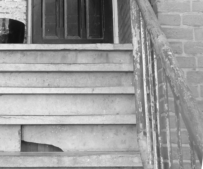 portiek geboortehuis portiek geboortehuis