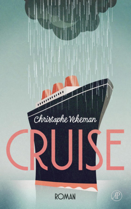 vekeman-cruise vekeman-cruise