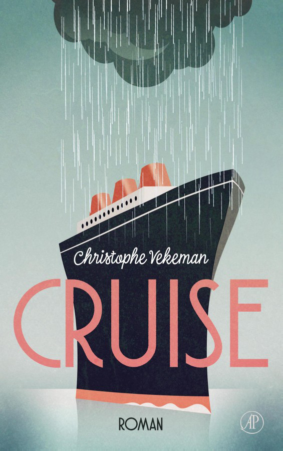 vekeman-cruise vekeman-cruise